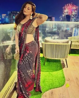 Shivaleeka Oberoi OnlyFans Leaked Free Thumbnail Picture - #6gnOehSGUk