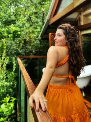 Shivaleeka Oberoi OnlyFans Leaked Free Thumbnail Picture - #8GMotXOEZk