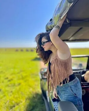 Shivaleeka Oberoi OnlyFans Leaked Free Thumbnail Picture - #CXzIpWoffh