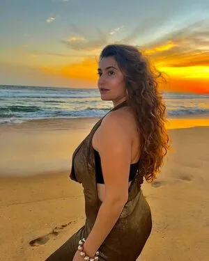 Shivaleeka Oberoi OnlyFans Leaked Free Thumbnail Picture - #HQ2o9YQkFD