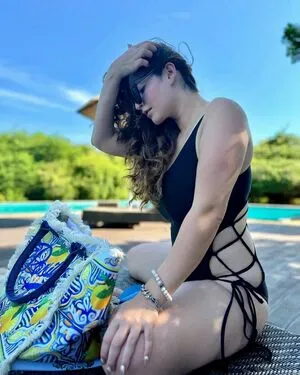 Shivaleeka Oberoi OnlyFans Leaked Free Thumbnail Picture - #IpwXC5QbLk