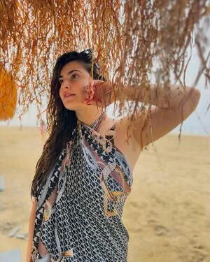 Shivaleeka Oberoi OnlyFans Leaked Free Thumbnail Picture - #KREu7yeiCW