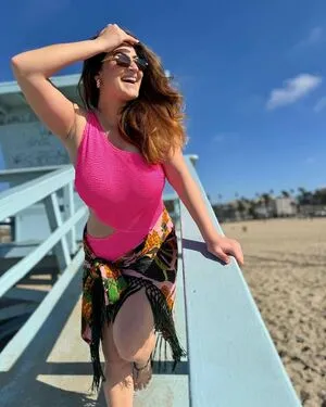 Shivaleeka Oberoi OnlyFans Leaked Free Thumbnail Picture - #KyrVeiMi4F