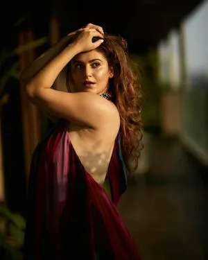 Shivaleeka Oberoi OnlyFans Leaked Free Thumbnail Picture - #LLKbIc20GA