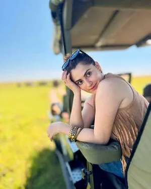 Shivaleeka Oberoi OnlyFans Leaked Free Thumbnail Picture - #MWV520Zr5d