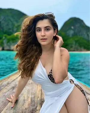Shivaleeka Oberoi OnlyFans Leaked Free Thumbnail Picture - #PZzOIbWgSg