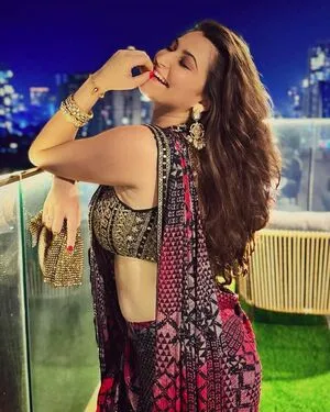 Shivaleeka Oberoi OnlyFans Leaked Free Thumbnail Picture - #T81rQEp46a