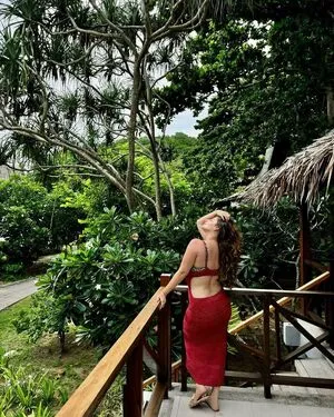 Shivaleeka Oberoi OnlyFans Leaked Free Thumbnail Picture - #V0dQ3WEyzz