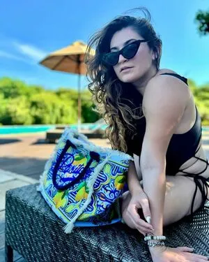 Shivaleeka Oberoi OnlyFans Leaked Free Thumbnail Picture - #VsMa3vuXTK