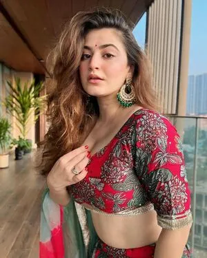 Shivaleeka Oberoi OnlyFans Leaked Free Thumbnail Picture - #aFFfyWLVuH