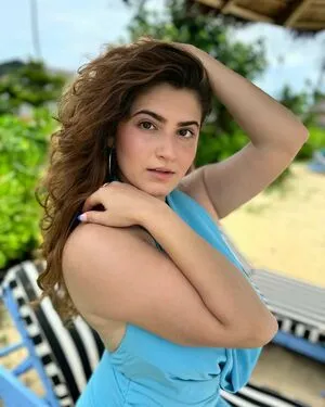 Shivaleeka Oberoi OnlyFans Leaked Free Thumbnail Picture - #hhDUpC1I0v