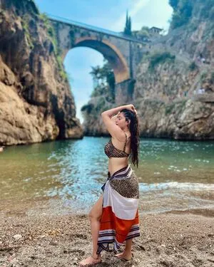 Shivaleeka Oberoi OnlyFans Leaked Free Thumbnail Picture - #k8gOfnp5Lo