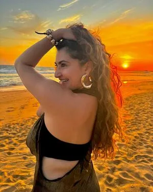 Shivaleeka Oberoi OnlyFans Leaked Free Thumbnail Picture - #kVTCwSDXqS