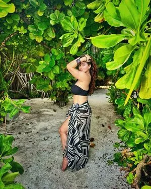 Shivaleeka Oberoi OnlyFans Leaked Free Thumbnail Picture - #pUOGLSHW2b