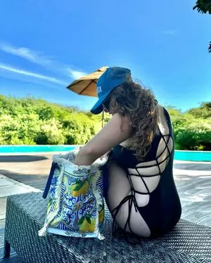 Shivaleeka Oberoi OnlyFans Leaked Free Thumbnail Picture - #pZJuXKdOll