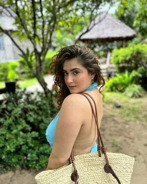 Shivaleeka Oberoi OnlyFans Leaked Free Thumbnail Picture - #r9Iov1drdw