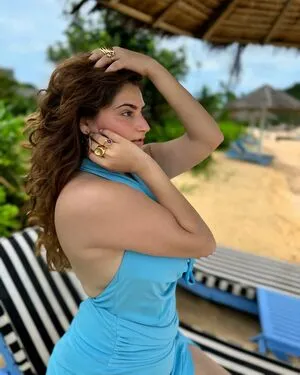 Shivaleeka Oberoi OnlyFans Leaked Free Thumbnail Picture - #w5epUYZbMV