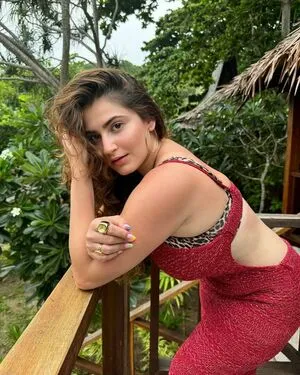 Shivaleeka Oberoi OnlyFans Leaked Free Thumbnail Picture - #wj4cPxne66