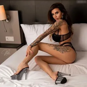 Shivanadja OnlyFans Leaked Free Thumbnail Picture - #aguYTnb81c
