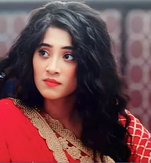 Shivangi Joshi OnlyFans Leaked Free Thumbnail Picture - #AIci92qf2T