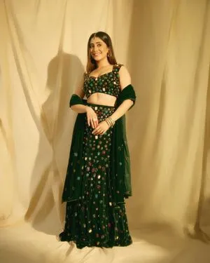 Shivangi Joshi OnlyFans Leaked Free Thumbnail Picture - #LEHPIIHbma