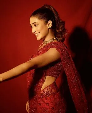 Shivangi Joshi OnlyFans Leaked Free Thumbnail Picture - #Pn4Gbg7o7b