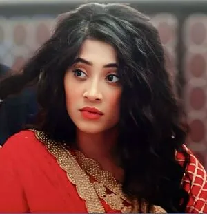 Shivangi Joshi OnlyFans Leaked Free Thumbnail Picture - #WbGhicv2O2