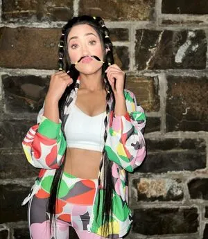 Shivangi Joshi OnlyFans Leaked Free Thumbnail Picture - #ebpnSdIdyL