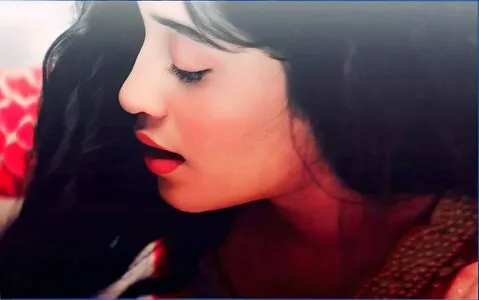 Shivangi Joshi OnlyFans Leaked Free Thumbnail Picture - #jVoPOI4e0P