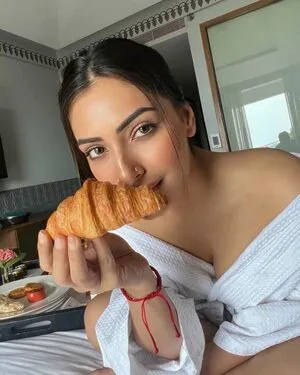 Shivangi Verma OnlyFans Leaked Free Thumbnail Picture - #neExsf9ydc
