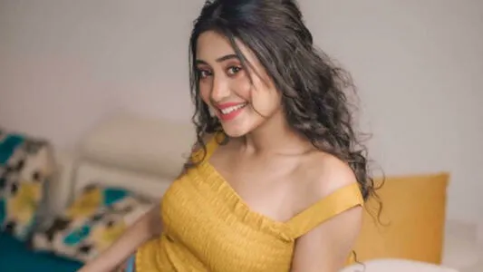 Shivangi OnlyFans Leaked Free Thumbnail Picture - #rNLFHGUXCk