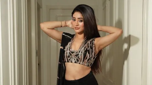 Shivangi OnlyFans Leaked Free Thumbnail Picture - #xxvLQdlbws