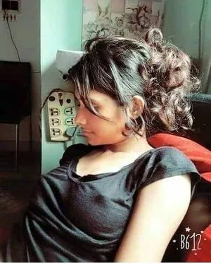 Shivani Sharma OnlyFans Leaked Free Thumbnail Picture - #9SRn0KlbSo