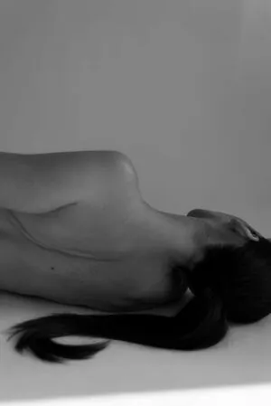 Shivani Sharma OnlyFans Leaked Free Thumbnail Picture - #Nmc2XrzoOP