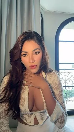 Shivani Singh OnlyFans Leaked Free Thumbnail Picture - #5IXRp988da