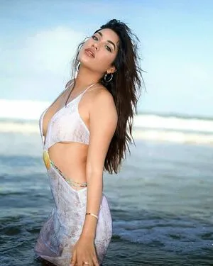 Shivani Singh OnlyFans Leaked Free Thumbnail Picture - #BcY2ktR8rI