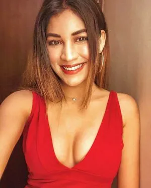 Shivani Singh OnlyFans Leaked Free Thumbnail Picture - #CkpFAFoNAx