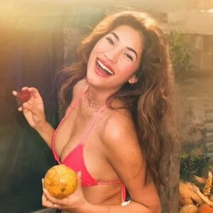 Shivani Singh OnlyFans Leaked Free Thumbnail Picture - #FGWCWOuHBs