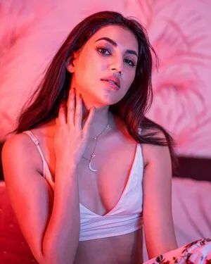 Shivani Singh OnlyFans Leaked Free Thumbnail Picture - #RNQOpqOCvK