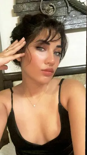 Shivani Singh OnlyFans Leaked Free Thumbnail Picture - #UXjZ2Bg0U5