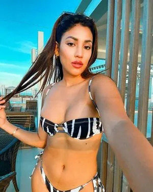 Shivani Singh OnlyFans Leaked Free Thumbnail Picture - #UfH6rSs8mQ