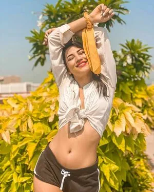 Shivani Singh OnlyFans Leaked Free Thumbnail Picture - #Z2dPdqKvDw