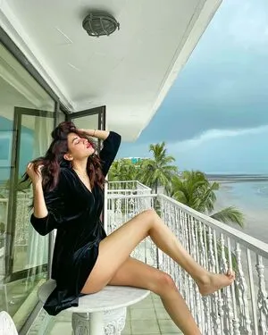 Shivani Singh OnlyFans Leaked Free Thumbnail Picture - #a4CyvKWSBg