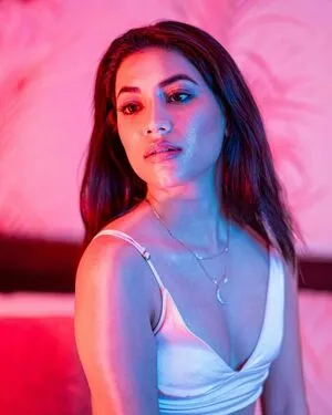Shivani Singh OnlyFans Leaked Free Thumbnail Picture - #a6HfKApKFX