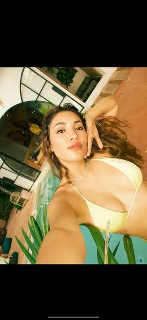 Shivani Singh OnlyFans Leaked Free Thumbnail Picture - #ju28jC4Llo