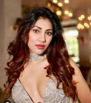 Shivani Singh OnlyFans Leaked Free Thumbnail Picture - #rdYtb2S75N