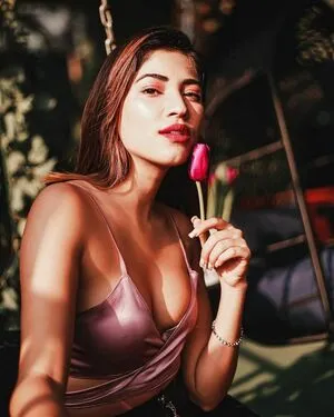 Shivani Singh OnlyFans Leaked Free Thumbnail Picture - #t3olu11FPx