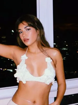 Shivani Singh OnlyFans Leaked Free Thumbnail Picture - #uuv70JCPPr