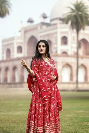 Shivani OnlyFans Leaked Free Thumbnail Picture - #CKUwPbdYPF