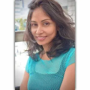 Shivani OnlyFans Leaked Free Thumbnail Picture - #Dv6wfHukQI